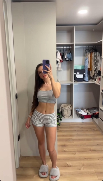 Sinem Özgür