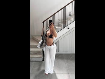  alt="Sinem Ozgur"