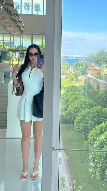 Sinem Özgür