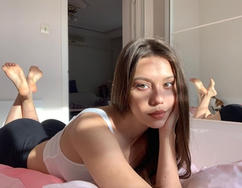 Sinem Özgür