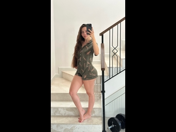  alt="Sinem Ozgur"
