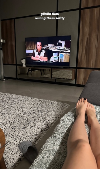 Sinem Özgür