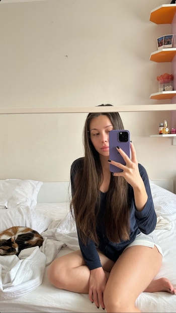 Sinem Özgür
