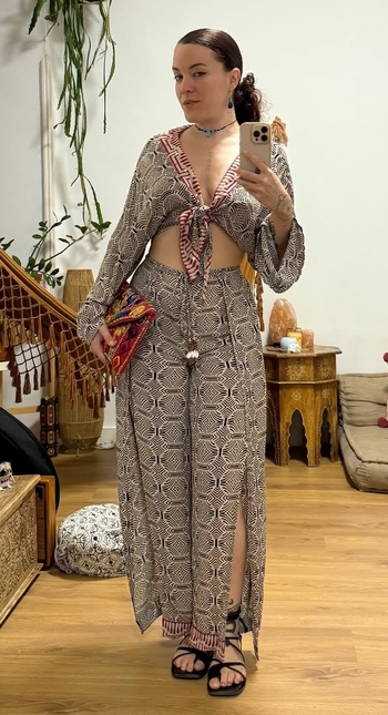 Noemí Casquet