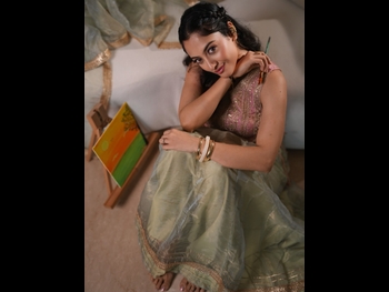  alt="Aditi Sharma"