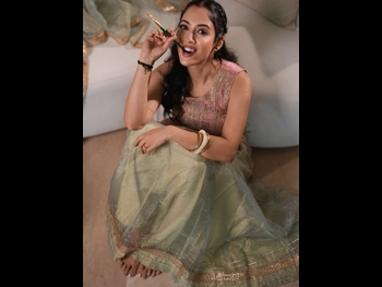  alt="Aditi Sharma"