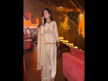  alt="Aditi Sharma"