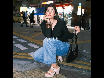  alt="Aditi Sharma"