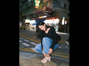  alt="Aditi Sharma"