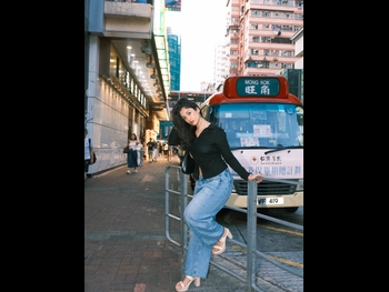  alt="Aditi Sharma"