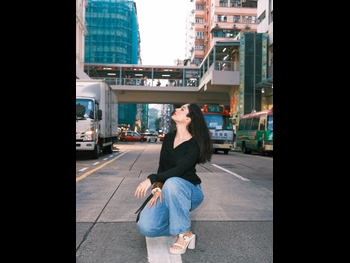  alt="Aditi Sharma"