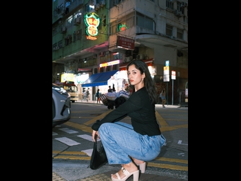  alt="Aditi Sharma"