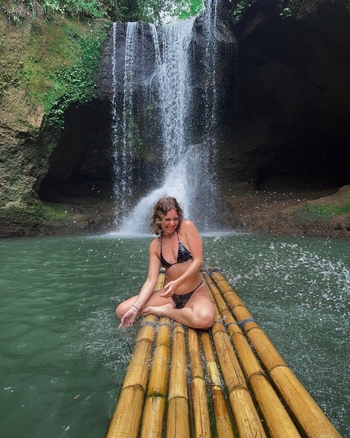 Claudia García