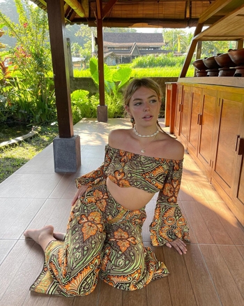 Claudia García