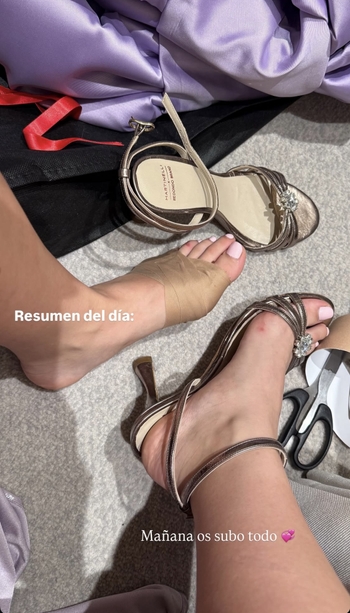 Claudia García
