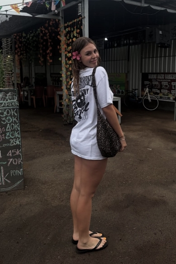 Claudia García