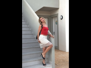 alt="Claudia Garcia"