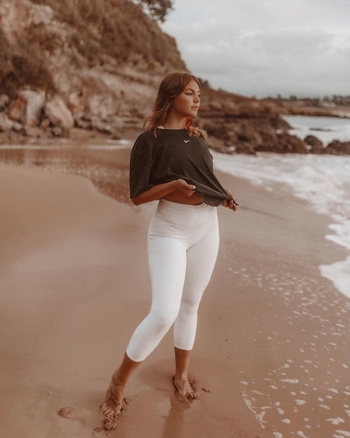 Claudia García