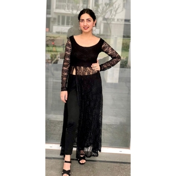 Priya Verma