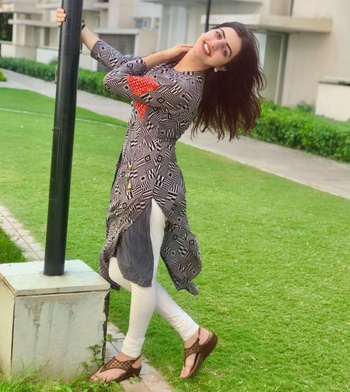 Priya Verma