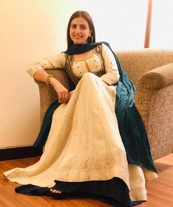 Priya Verma