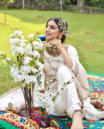 Priya Verma