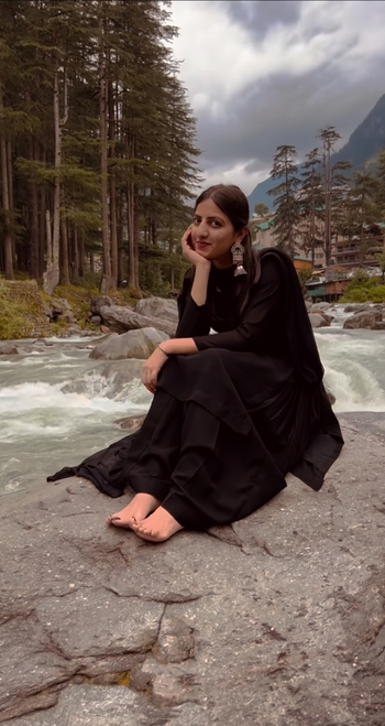Priya Verma