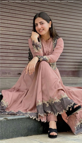 Priya Verma