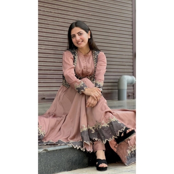 Priya Verma