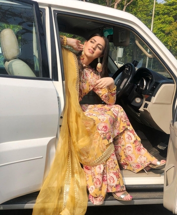 Priya Verma