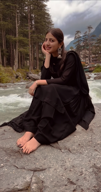 Priya Verma