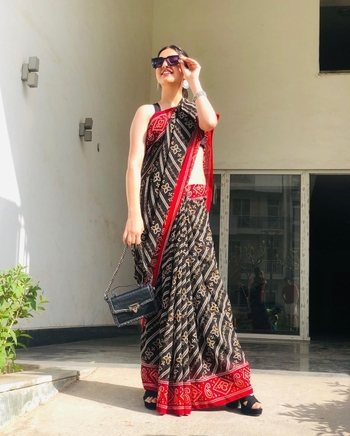 Priya Verma