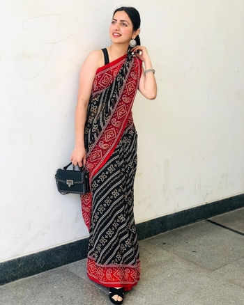 Priya Verma