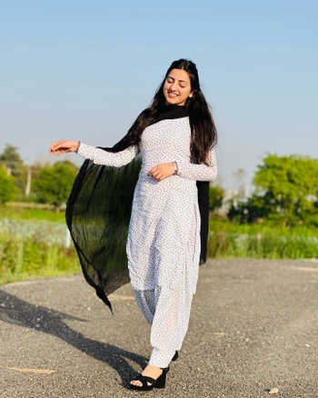 Priya Verma