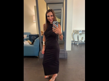  alt="Veronica Zumalacarregui"