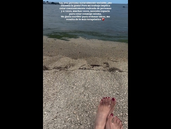  alt="Veronica Zumalacarregui"