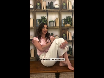  alt="Veronica Zumalacarregui"