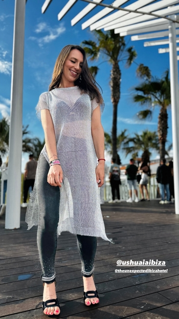 Verónica Zumalacárregui