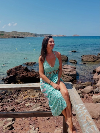 Verónica Zumalacárregui