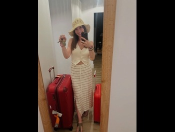  alt="Veronica Zumalacarregui"