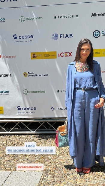 Verónica Zumalacárregui