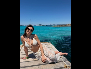  alt="Veronica Zumalacarregui"