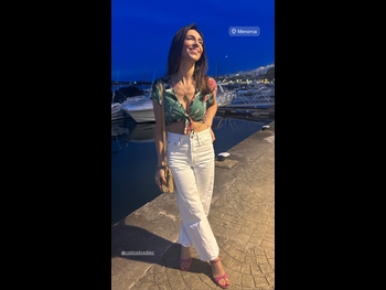  alt="Veronica Zumalacarregui"