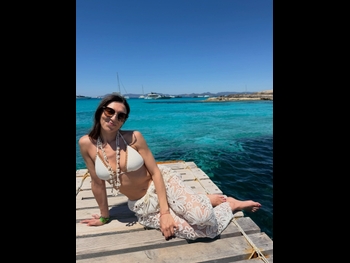  alt="Veronica Zumalacarregui"