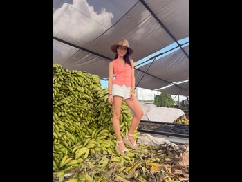  alt="Veronica Zumalacarregui"