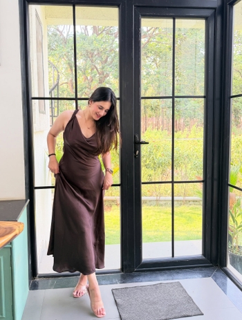 Kajal Sharma