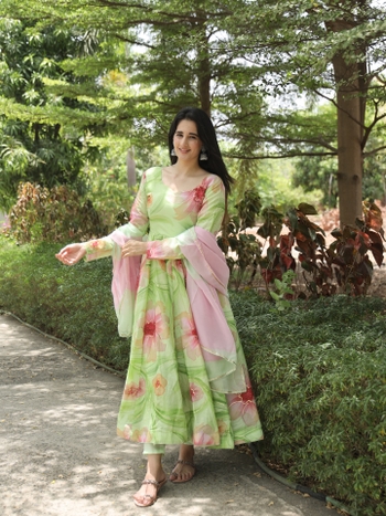Kajal Sharma