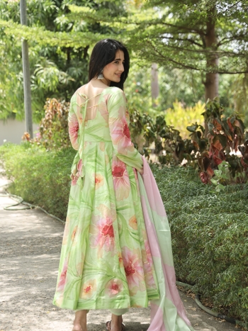 Kajal Sharma