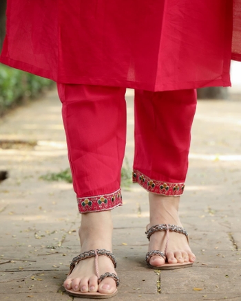 Kajal Sharma