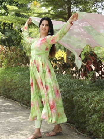 Kajal Sharma